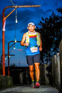 BIB: 5095
                            <button type="button" onclick="openModal(21774650)" class="btn btn-primary btn-sm float-right btn-popup" data-toggle="modal" data-target=".modal-high-quality">
                        <i class="fas fa-shopping-cart"></i> Add to Cart
                    </button>
                                            <button type="button" onclick="isThisMe(21774650, true)" class="btn btn-success btn-sm float-right btn-popup btn-isme hidden" data-toggle="tooltip" data-placement="bottom" title="นี่คือรูปของคุณใช่ไหม คลิกที่นี่เพื่อเอาเข้าอัลบั้ม">
                        <i class="fas fa-plus"></i> Add to album
                    </button>
                    <button type="button" onclick="isThisMe(21774650, false)" class="btn btn-warning btn-sm float-right btn-popup btn-isnotme hidden">
                        <i class="fas fa-ban"></i> Remove from album
                    </button>